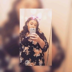 Meet your Posher, Zoe